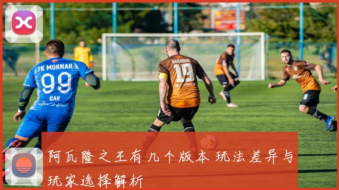 阿瓦隆之王有几个版本 玩法差异与玩家选择解析