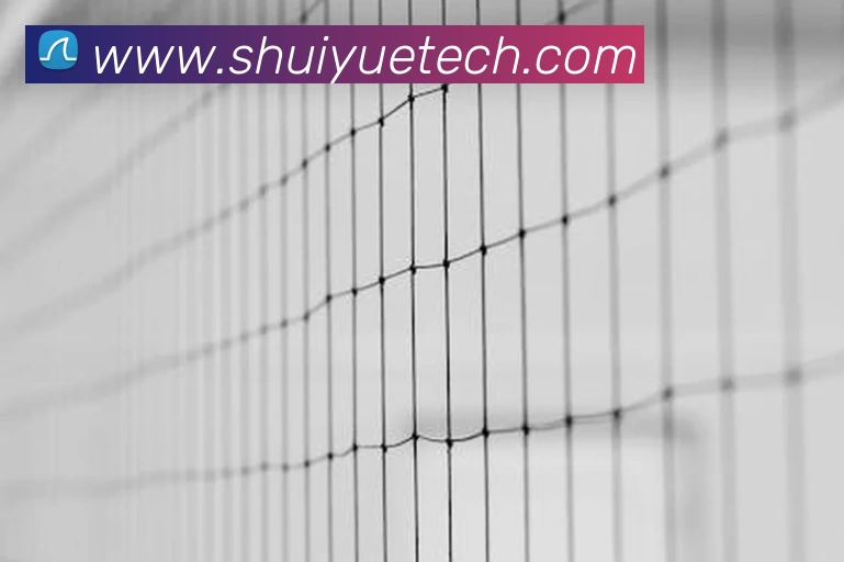 必一·运动(Bsports)官方网站 - Global Platform发展历程