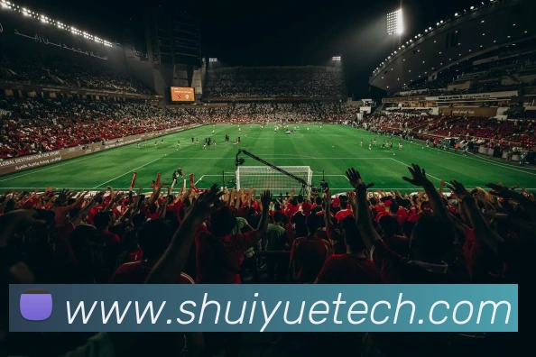 mksports网站APP 封面图